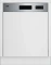 Beko BDSN15430X Vorschaubild