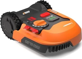Worx Landroid S300 20V PowerShare