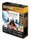 Zotac GeForce GTX 560 Ti AMP!, 1GB GDDR5, 2x DVI, Mini HDMI Vorschaubild