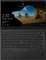 Lenovo ThinkPad X1 Carbon G6, Core i5-8250U, 8GB RAM, 512GB SSD, LTE, DE Vorschaubild