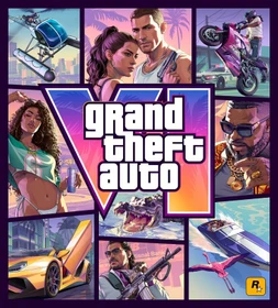 Grand Theft Auto VI - Ultimate Edition (Download) (Xbox SX)