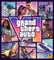 Grand Theft Auto VI Vorschaubild