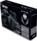 Sapphire Nitro+ Radeon RX Vega 56, 8GB HBM2, 2x HDMI, 2x DP, full retail Vorschaubild