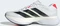 adidas Adizero Boston 13 cloud white/core black/lucid red (Damen) Vorschaubild