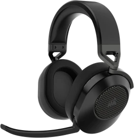 Corsair HS65 Wireless carbon