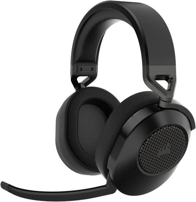Corsair HS65 Wireless