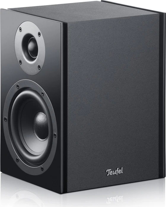 Teufel Theater 500 Surround 5.1 Set