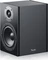 Teufel Theater 500 Surround 5.1 Set Vorschaubild