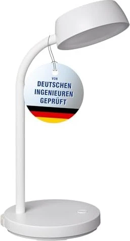 Maul Maulabby LED Tischleuchte