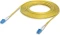 Ubiquiti Ubiquiti Unifi LWL Duplex Patchkabel, OS4 Vorschaubild