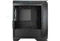 AeroCool Aero One Mini Frost, schwarz, Glasfenster Vorschaubild