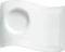 Villeroy & Boch NewWave Vorschaubild
