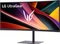 LG UltraGear G6 34G630A-B, 34" Vorschaubild
