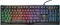 Trust Gaming GXT 860 Thura, LEDs RGB, USB, DE Vorschaubild