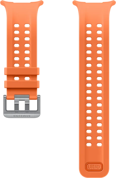 Samsung Marine Band für Galaxy Watch Ultra2