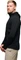 Black Diamond CoEfficient LT Hybrid Hoody Funktionsjacke schwarz (Herren) Vorschaubild