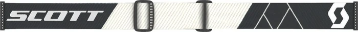 Scott Faze II LS mountain black/light sensitive chrome