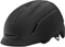 Giro Caden II Helm Vorschaubild