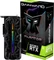 Gainward GeForce RTX 3090 Phantom, 24GB GDDR6X, HDMI, 3x DP Vorschaubild
