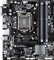 GIGABYTE Z97 Vorschaubild