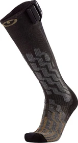 Therm-ic PowerSock Heat Fusion Socken (Damen)