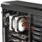 Thermaltake Frio Extreme Silent 14 Dual Vorschaubild