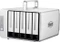 TerraMaster D5 Thunderbolt 3, 10TB, Thunderbolt 3 / USB-C 3.1 Vorschaubild