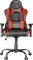 Trust Gaming GXT 708 Resto Gamingstuhl, schwarz/rot Vorschaubild