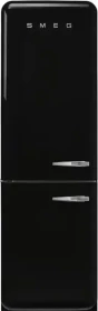 Smeg FAB32LBL5
