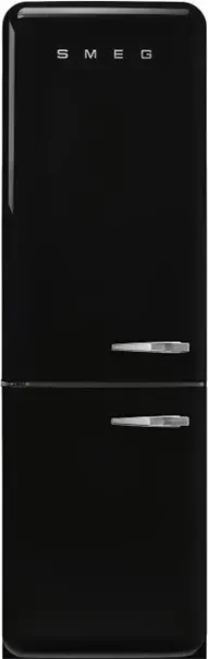 Smeg FAB32LBL5