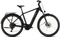 Cube Touring Hybrid ONE 600 Modell 2026 Vorschaubild