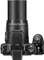 Nikon Coolpix P530 Vorschaubild