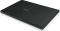 Lenovo Legion 5 15AHP10, Eclipse Black, Ryzen 7 260, 16GB RAM, 1TB SSD, GeForce RTX 5050, CZ/SVK Vorschaubild