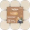 Bolsius Aromatic Tealights Vorschaubild