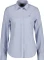 Gant Slim Fit Stretch Oxford Hemd langarm (Damen) Vorschaubild