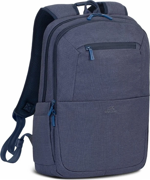 RivaCase 7760 Suzuka ECO 15.6" Notebook Rucksack