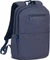 RivaCase 7760 Suzuka ECO 15.6" Notebook Rucksack Vorschaubild