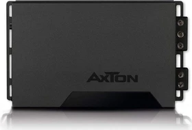 Axton A101