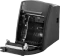 Bixolon SRP-330III, LAN, Cutter, schwarz, Thermodirekt Vorschaubild