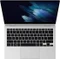 Samsung Galaxy Book Pro 360 13, Mystic Silver, Core i7-1160G7, 16GB RAM, 512GB SSD, 5G, DE Vorschaubild