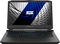 Schenker DTR 17-L17, Core i7-7700K, 8GB RAM, 250GB SSD, GeForce GTX 1080, DE Vorschaubild