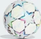 adidas UEFA Champions League 2026/2027 League Ball in a Box Fußball white/multicolor Vorschaubild