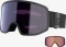 Salomon Sentry Pro S Sigma Vorschaubild
