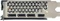 Goldkey NeoForza GeForce RTX 3060 Ghost, RTX3060-12GB-LHR-GD6, 12GB GDDR6, HDMI, 3x DP Vorschaubild