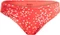 Roxy PT Beach Classics Bikini-Hose (Damen) Vorschaubild