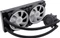 LC-Power LC-CC-240-LiCo-ARGB Vorschaubild
