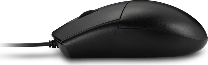 Kensington Pro Fit Wired Washable Mouse, USB