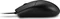 Kensington Pro Fit Wired Washable Mouse, USB Vorschaubild