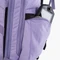 Evoc FR Trail E-Ride purple rose Vorschaubild