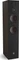DALI Opticon 6 MK2 Vorschaubild